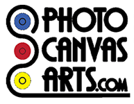 Photocanvasarts